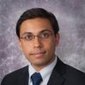 Profilbild von Srikant Rangaraju