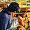 Dany Farah's profile picture