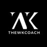 Фото профиля The Wicket Keeping Coach