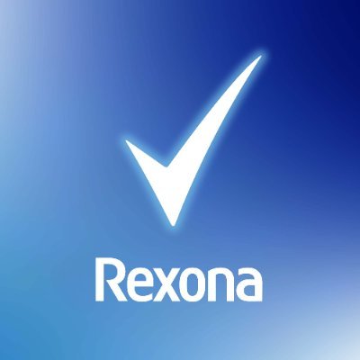 RexonaMenPy's profile picture