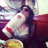 rosejayarerosie profil fotoğrafı