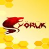 ModerenYörük profil fotoğrafı