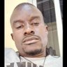 NDOUR Mamadou TN's profile picture