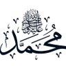 عبدالرحمن profil fotoğrafı
