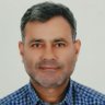 Recep Acar's profile picture