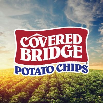CBchips's profile picture