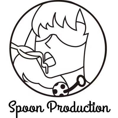 ProductionSpoon's profile picture