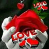 Hadjer's profile picture