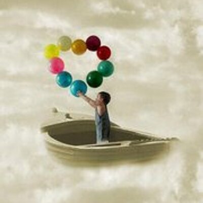 lCeren_PP's profile picture