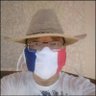 Profilbild von William
