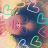 Larissa Christina's profile picture