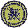 SMI STEEL CORPORATION's profile picture