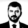 muammer bilgiç's profile picture