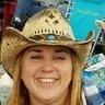 Deborah Martinez's profile picture