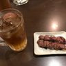 KAZU-H 的头像