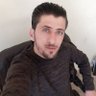 Mohammed Tawfik 的头像