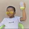 Singela's profile picture