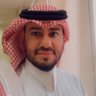 هشام الرشيد's profile picture