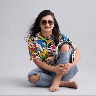 ginnie's profile picture
