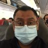 Patricio Javier 的头像