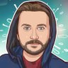 Profilbild von CÜNEYT ÖZER