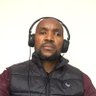 Louis Gqoboka's profile picture