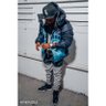 7⃣2⃣DameDot profil fotoğrafı