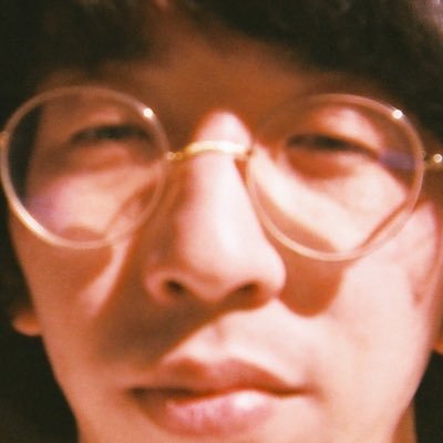 bokura_ha_kondo's profile picture