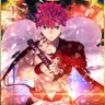Profilbild von れん