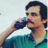 Profilbild von TheVillageIdiot