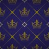 Yungg Prince's profile picture