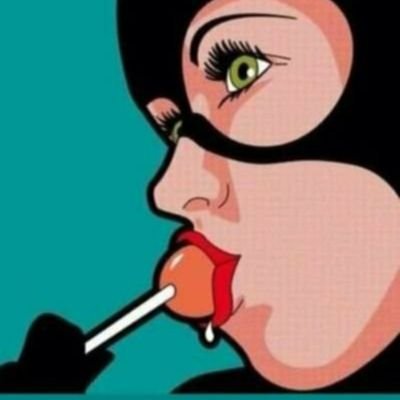 posejdonova_'s profile picture