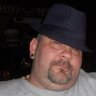 Death69's profile picture