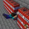 Profilbild von TAKABONEゲームス