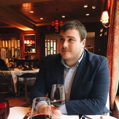 MEPFuller's profile picture