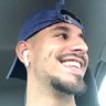 reyouz 🇩🇿🇩🇿's profile picture