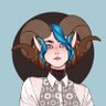 Кит с хвостом's profile picture