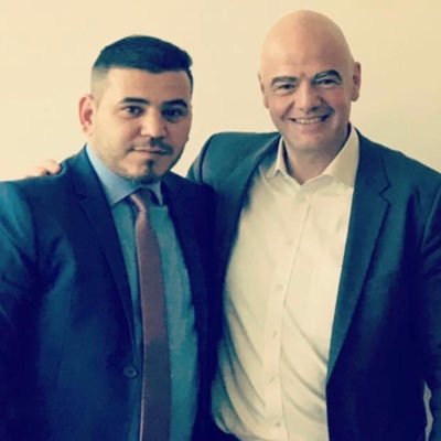 Rawanalnahi's profile picture