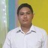 Javier 的头像