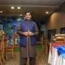 Profilbild von M shamas ul haq