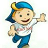 🔞🎈Alex Kid❗️🔆 🇬🇷 的头像