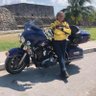 Vladimir Galeana's profile picture