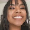 non 🤍's profile picture
