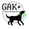 Gary in Spring Hill profil fotoğrafı