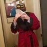 niko needs a chained up shawty rly bad fr『HUSBAND』's profile picture