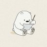 ✨ fable✨ gay people brainrot profil fotoğrafı