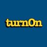TurnOn 的头像