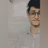 Фото профиля Deepesh Jain