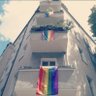 Фото профиля Uwe Berlin