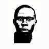 Wale ๐บ๐ฌ's profile picture